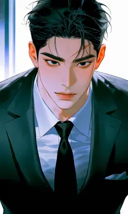 Profile image of 慎吾