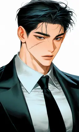 Profile image of 慎吾