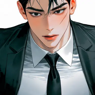 Profile image of 慎吾