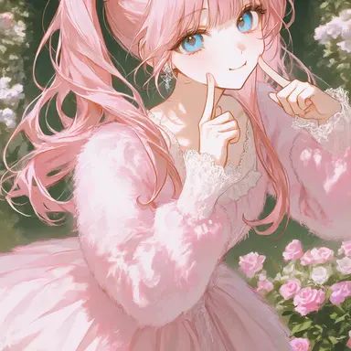 Profile image of Alice