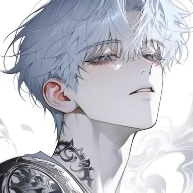 Profile image of 텐도