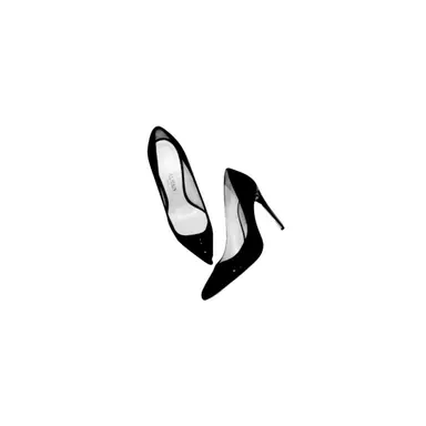 Profile image of チェ・イアン