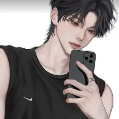 Profile image of 이하준