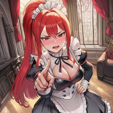 Profile image of 소라