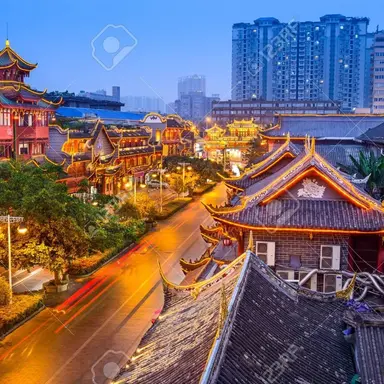 Profile image of 耀