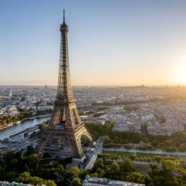 Profile image of フランシス