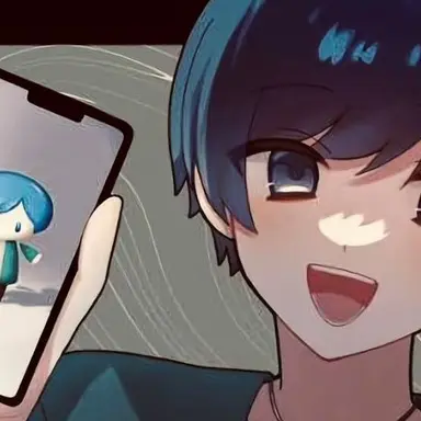 Profile image of Ifu