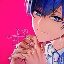S.I.Y.1202의 いふ