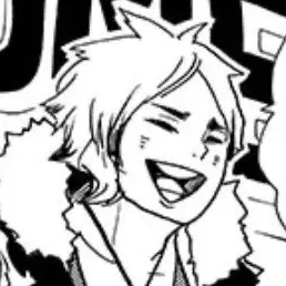 Profile image of 瀬見英太