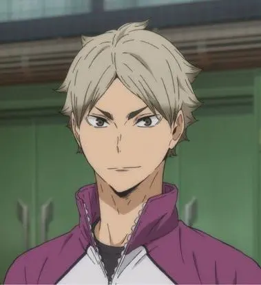 Profile image of 瀬見英太