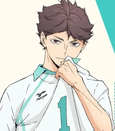 Profile image of 及川徹