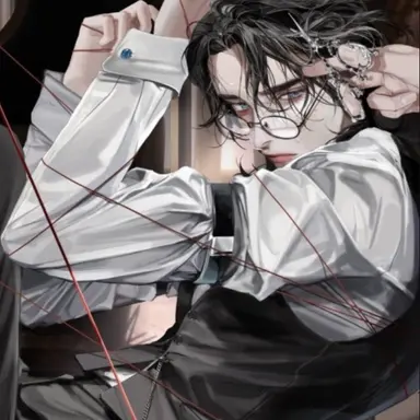 Profile image of 유태완