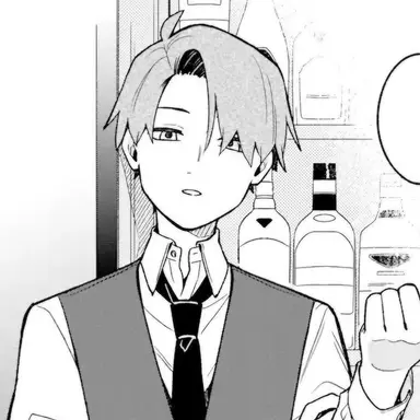Profile image of 藤