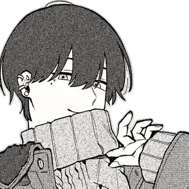 Profile image of 蘇芳