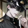 Profile image of Yushi