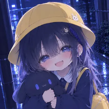 Profile image of 真澄