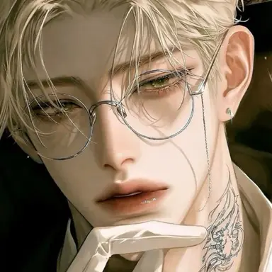 Profile image of 알렉스