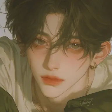 Profile image of 브루노