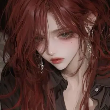Profile image of 앤