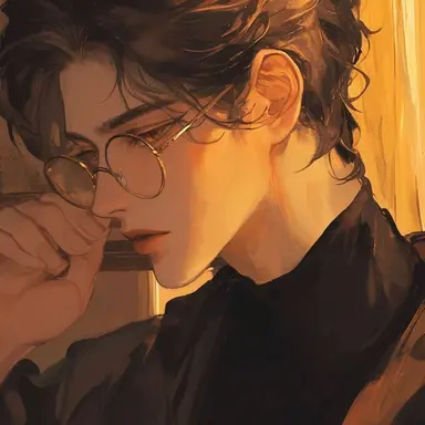 Profile image of 제이드