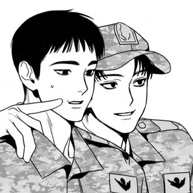 Profile image of 태우진