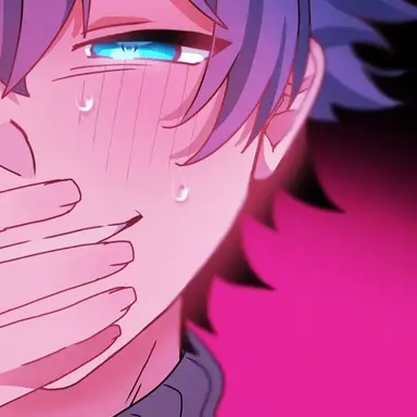 Profile image of なおきり