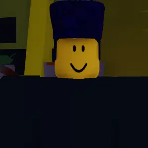 Profile image of Collector