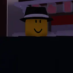 Profile image of Squire