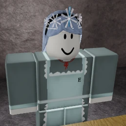Eunoia