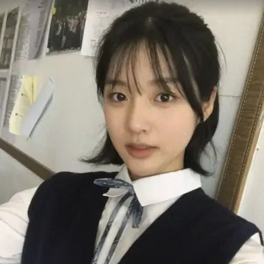 Profile image of Ju-won