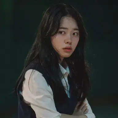 Profile image of Yeon-seo