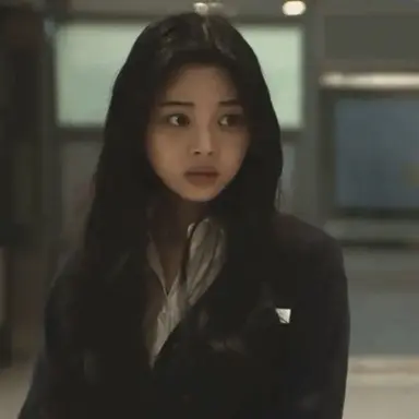 Profile image of So-mi