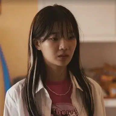Profile image of Mi-na