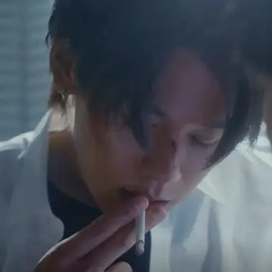 Profile image of Kyung-jun
