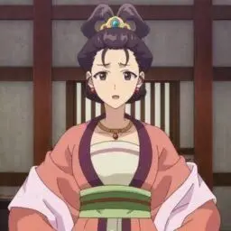 Profile image of 紅娘