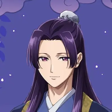 Profile image of 壬氏