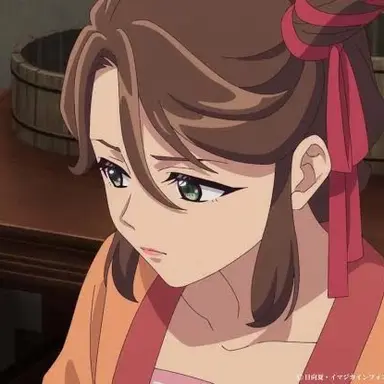 Profile image of 赤羽