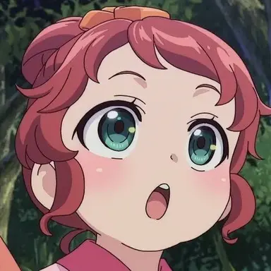Profile image of 鈴麗
