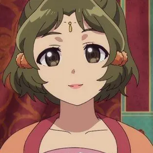 Profile image of 貴園