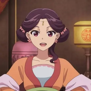 Profile image of 桜花