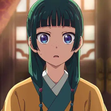 Profile image of 猫猫