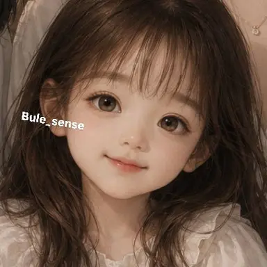 Profile image of 장세연