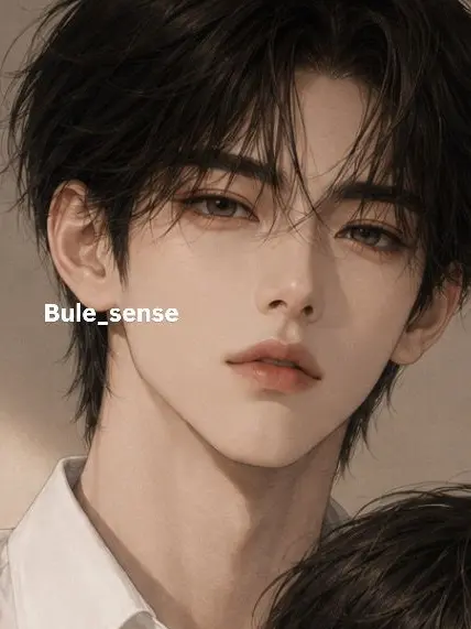 Bule_sense의 장재혁