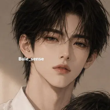 Profile image of 장재혁