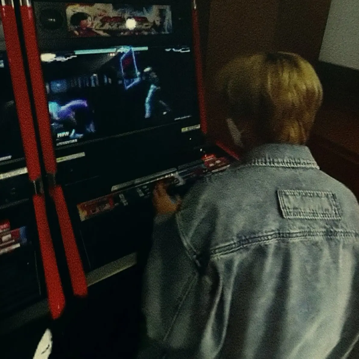 sean13의 -