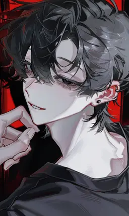 Profile image of 如衣