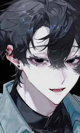 Profile image of 如衣