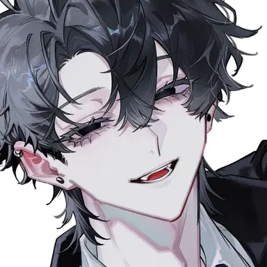 Profile image of 如衣