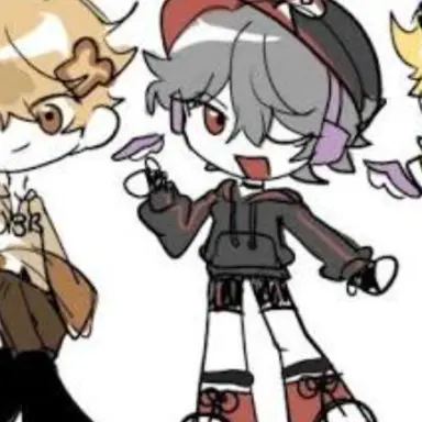 Profile image of 유기사