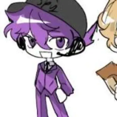 Profile image of 평학